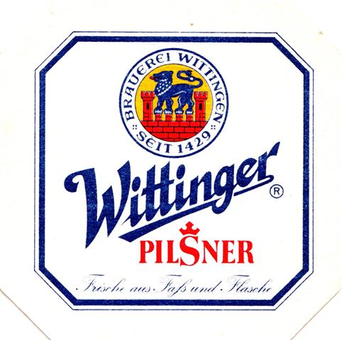 wittingen gf-ni wittinger pilsner 1-3a (8eck180-frische aus)